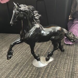 LIMITED TIME PRICE DROP - 2014 Breyerfest Celebration Collectible